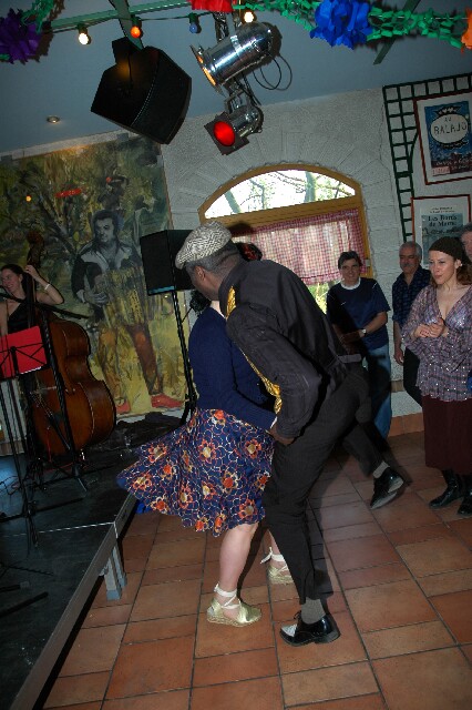 min 2006 04 17 guinguette mp 101